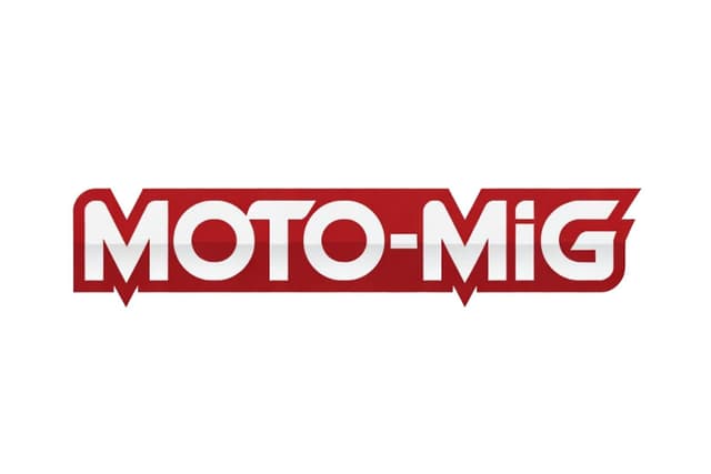 Moto A&G